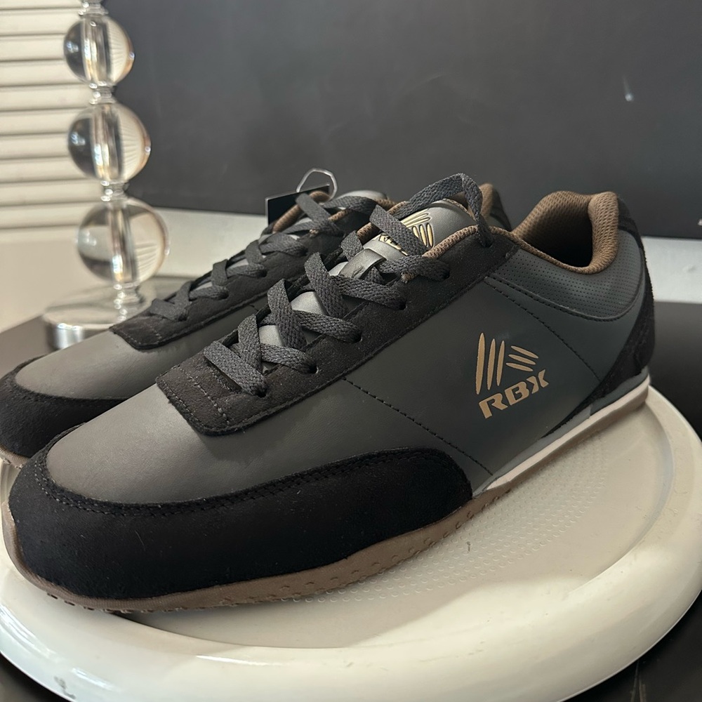 🆕Men’s RBX ALBANS Sneakers